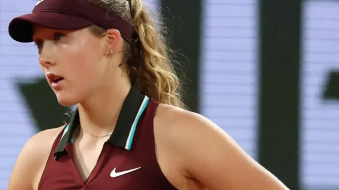 berlin-mirra-andreeva-loses-in-1r-after-shocking-midmatch-collapse-and-bagel- (1)