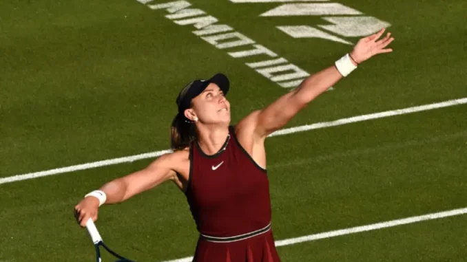 berlin-paula-badosa-dismisses-home-star-sets-up-emma-navarro-showdown-in-r16