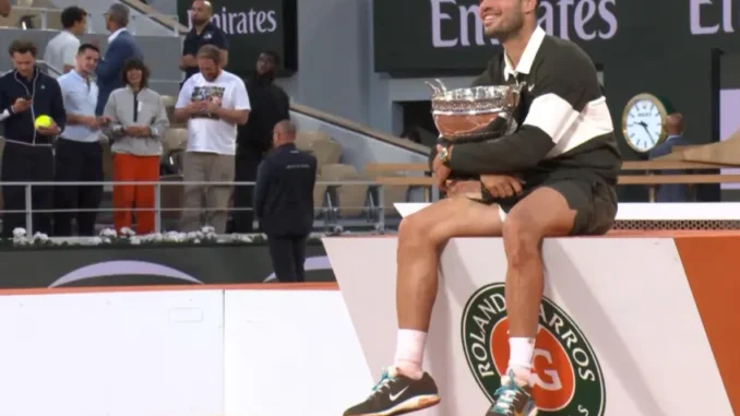 boris-becker-proclaims-carlos-alcaraz-as-a-genius-and-the-goat