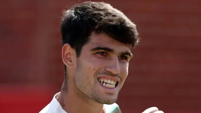 carlos-alcaraz-can-reach-huge-milestone-at-queen-s