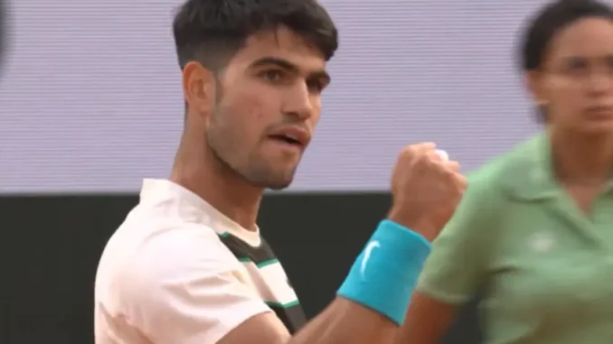 carlos-alcaraz-delivers-a-roland-garros-masterclass-close-to-perfection- (1)