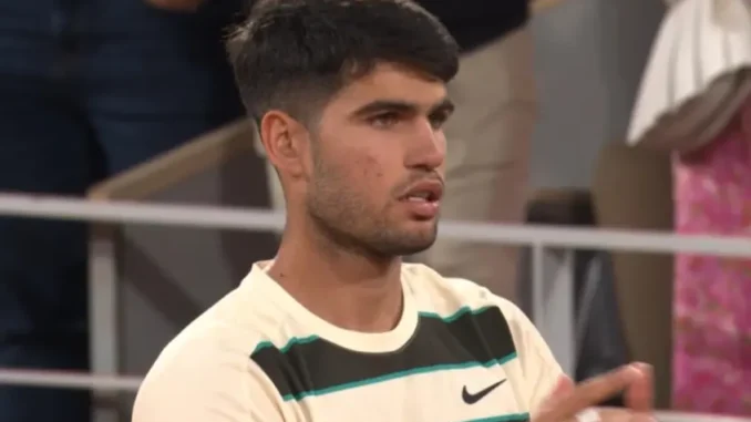 carlos-alcaraz-enters-rafael-nadal-territory-with-cleansheet-win-in-paris