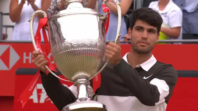 carlos-alcaraz-extended-atp-race-lead-over-jannik-sinner-eyes-yearend-no-1-