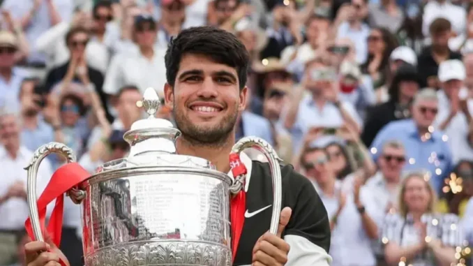 carlos-alcaraz-has-not-reached-his-prime-yet-all-details-inside