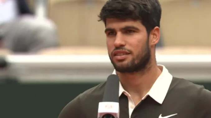 carlos-alcaraz-in-overdrive-careerbest-18-wins-wimbledon-glory-on-mind