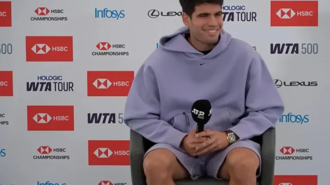 carlos-alcaraz-jokes-with-emma-raducanu-she-will-be-the-boss-on-the-court-