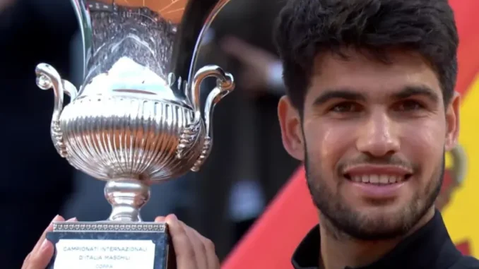carlos-alcaraz-matches-up-to-rafael-nadal-in-300match-spirit-to-stardom