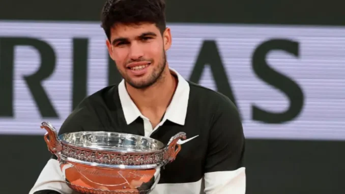 carlos-alcaraz-melts-down-over-having-same-number-of-slams-as-rafael-nadal-had-at-22