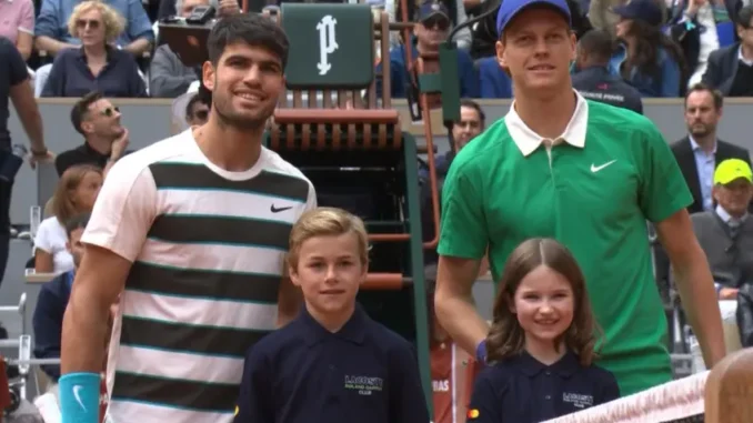 carlos-alcaraz-reflects-on-roland-garros-final-backs-jannik-sinner-to-rise