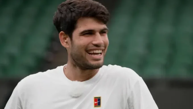 carlos-alcaraz-s-card-sells-for-220k-becomes-priciest-in-men-s-tennis-history
