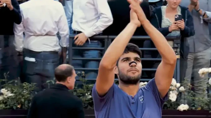 carlos-alcaraz-s-early-love-for-tennis-the-boy-who-cried-for-more