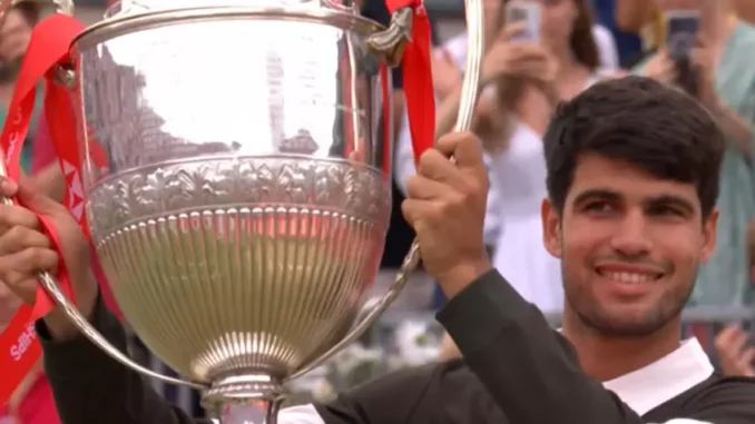 carlos-alcaraz-s-elite-mental-edge-helps-him-beat-legends-at-22
