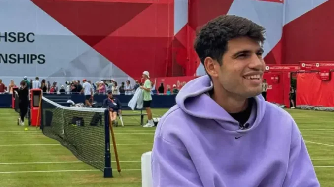 carlos-alcaraz-s-first-practice-session-at-wimbledon-already-scheduled