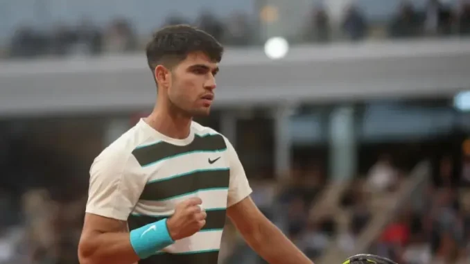 carlos-alcaraz-s-serve-is-making-the-difference-at-roland-garros