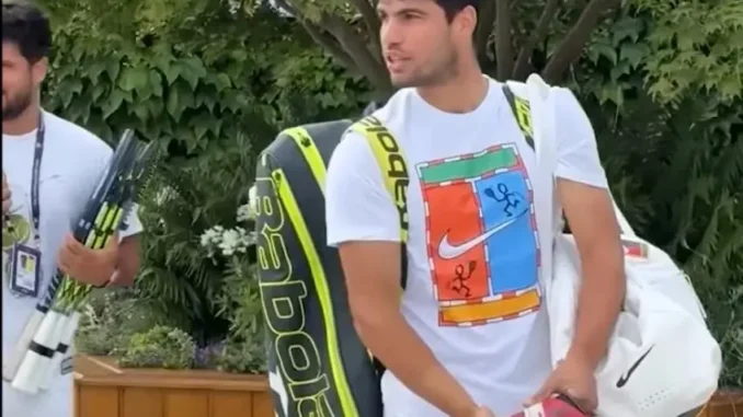 carlos-alcaraz-s-winning-streak-sparks-aryna-sabalenka-s-tease-at-wimbledon