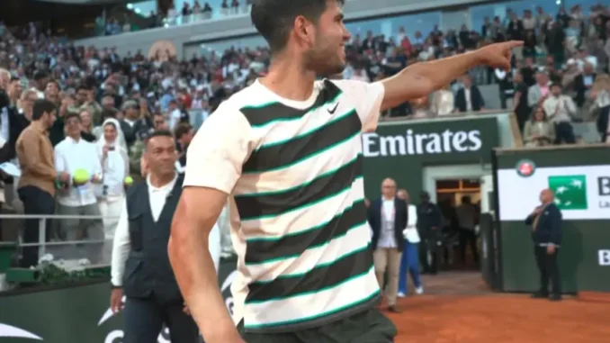 carlos-alcaraz-unplugs-in-ibiza-returns-refreshed-and-focused