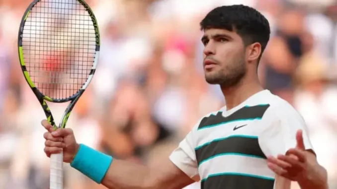 carlos-alcaraz-will-lose-over-a-million-euros-due-to-taxes