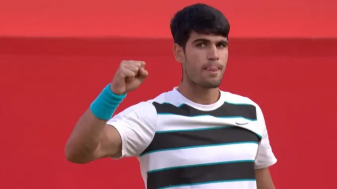 caros-alcaraz-hits-273-on-grass-races-ahead-of-federer-djokovic-borg