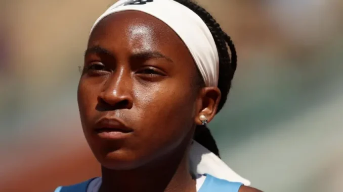 coco-gauff-opens-up-on-receiving-death-threats-racist-comments-and-nudity-things- (1)
