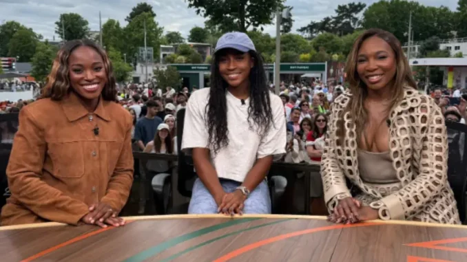 coco-gauff-pulls-off-venus-williams-slam-feat-then-joins-idol-at-interview-desk