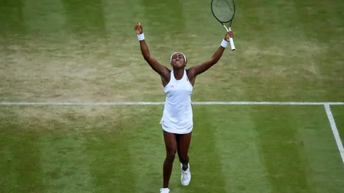 coco-gauff-reconnects-with-her-sw19-spark-it-all-started-against-venus-williams-