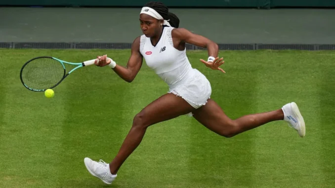 coco-gauff-refuses-delay-grass-06-17-25