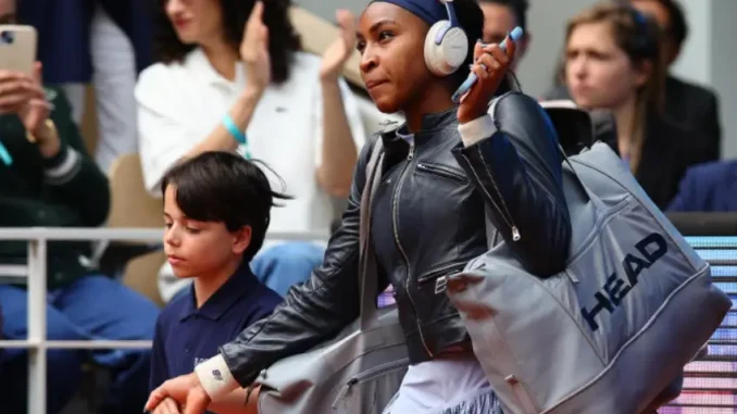 coco-gauff-rips-aryna-sabalenka-s-stunning-shade-as-unfair- (1)