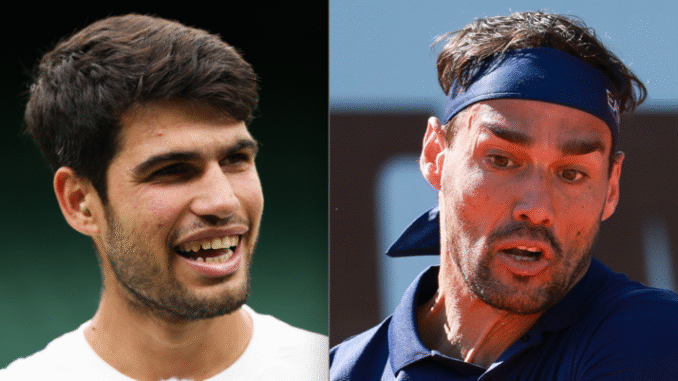 csm_alcaraz-fognini-ticker.jpg_58258fb404