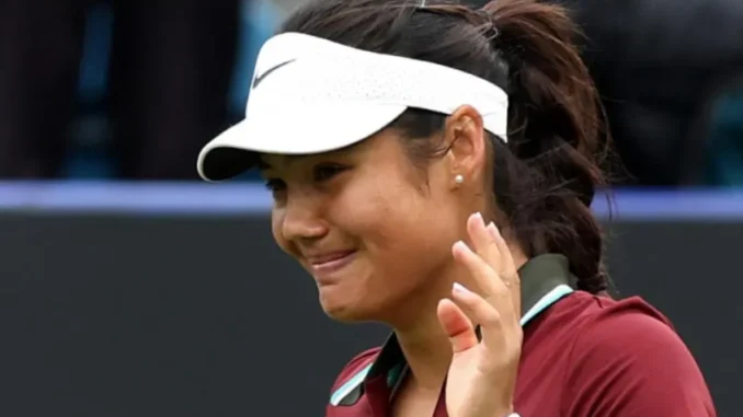 emma-raducanu-cried-in-eastbourne-after-being-hit-with-some-really-bad-news-
