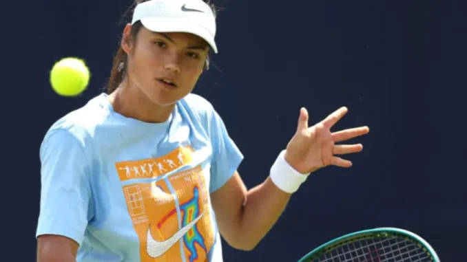 emma-raducanu-enters-grass-season-with-injury-issue