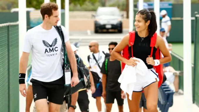 emma-raducanu-has-special-message-for-andy-murray-after-asking-for-forgiveness-