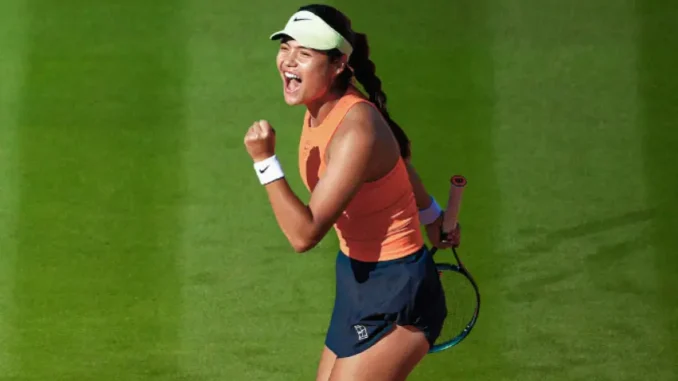 emma-raducanu-is-british-female-no-1-tennis-player-for-first-time-since-2023-june