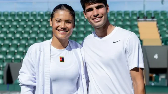 emma-raducanu-keeps-it-direct-and-short-about-carlos-alcaraz-dating-rumors (1)