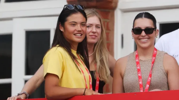 emma-raducanu-opens-up-on-genuine-connection-with-carlos-alcaraz