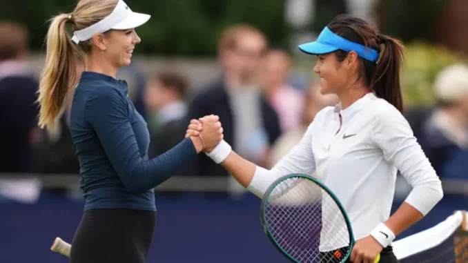 emma-raducanu-signs-up-for-doubles-at-wta-queens-her-first-dubs-event-since-2022