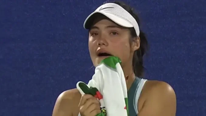 emma-raducanu-stalker-tried-to-fool-wimbledon-and-buy-tickets-it-didn-t-happen