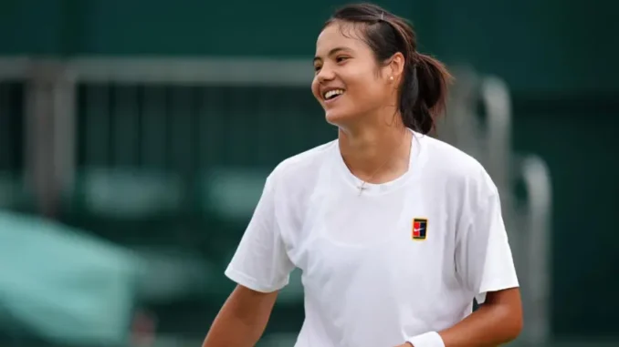 emma-raducanu-tells-how-one-ana-ivanovic-confession-helped-her-realize-one-thing (2)
