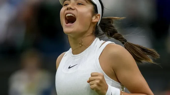 emma-raducanu-to-be-fully-protected-at-wimbledon-after-stalking-incident-