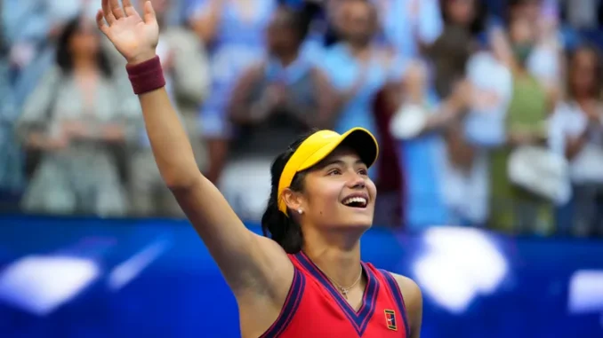 emma-raducanu-uso-final-613d31ec01b70