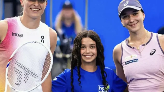 eva-lys-tells-about-iga-swiatek-having-craziest-intensity-in-practice