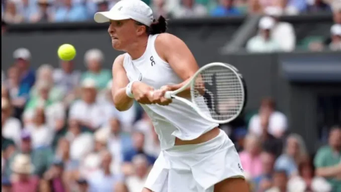 exwimbledon-finalist-andy-roddick-gives-effective-grass-advice-to-iga-swiatek-