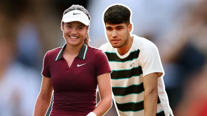 feature_emma-carlos_who2525_getty-2-685ce6ee01868
