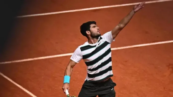former-wimbledon-champion-reveals-huge-secret-about-carlos-alcaraz-s-new-serve-