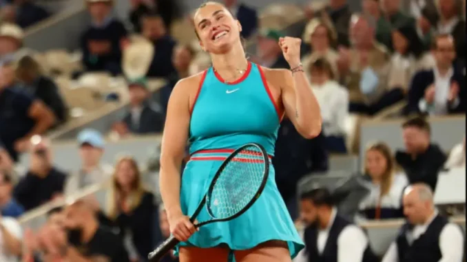 french-open-aryna-sabalenka-bagels-iga-swiatek-to-reach-first-final-at-roland-garros
