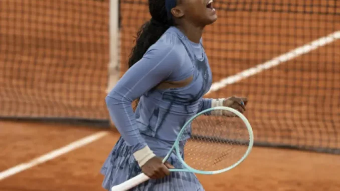 french-open-coco-gauff-ends-lois-boisson-fairytale-sets-up-aryna-sabalenka-final
