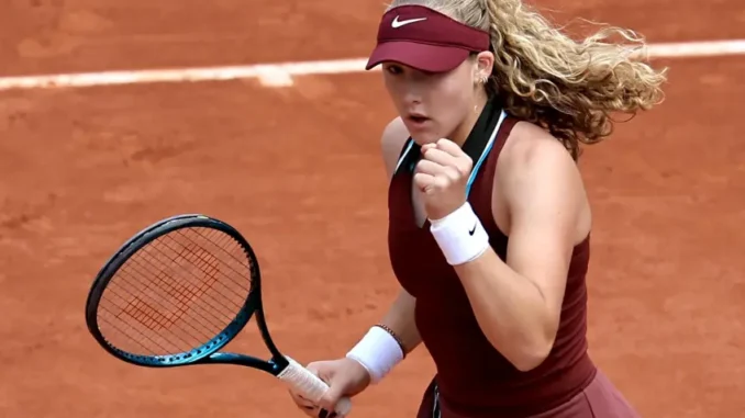 french-open-mirra-andreeva-reaches-qf-pulls-off-remarkable-martina-hingis-feat