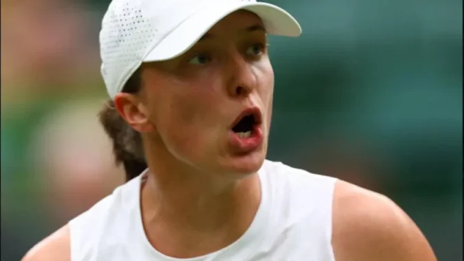 iga-swiatek-has-blunt-message-for-tennis-authorities-over-super-intense-schedule-