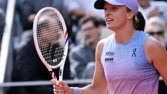 iga-swiatek-has-new-perspective-on-french-open-night-slot-scheduling-controversy