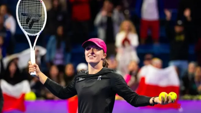 iga-swiatek-left-in-pure-disbelief-after-pulling-off-astonishing-serena-williams-feat (1)