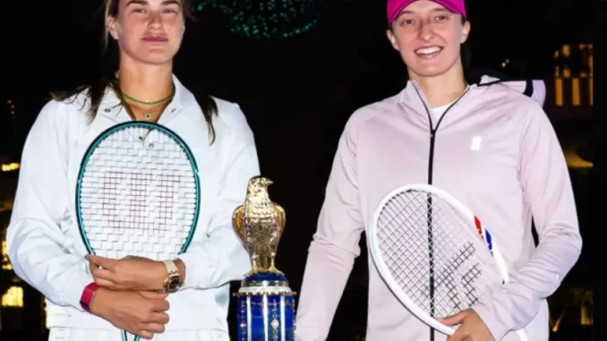 iga-swiatek-pays-tribute-to-aryna-sabalenka-ahead-of-french-open-blockbuster